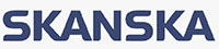 Skanska